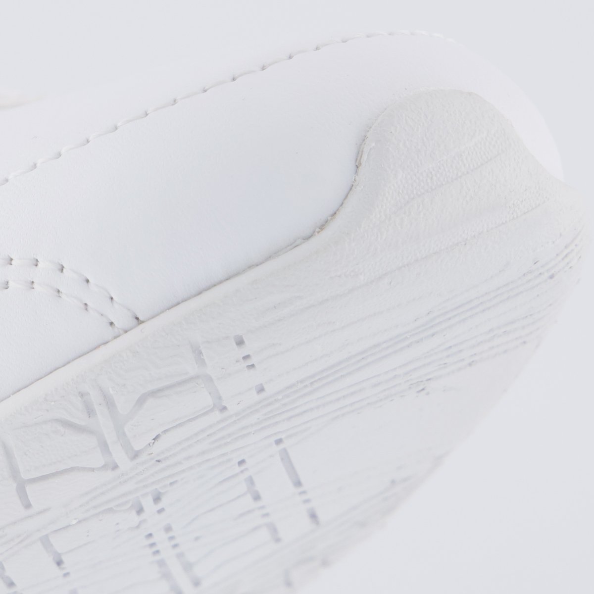 Tênis Puma Ferrari Neo Cat 3.0 Branco Branco 8