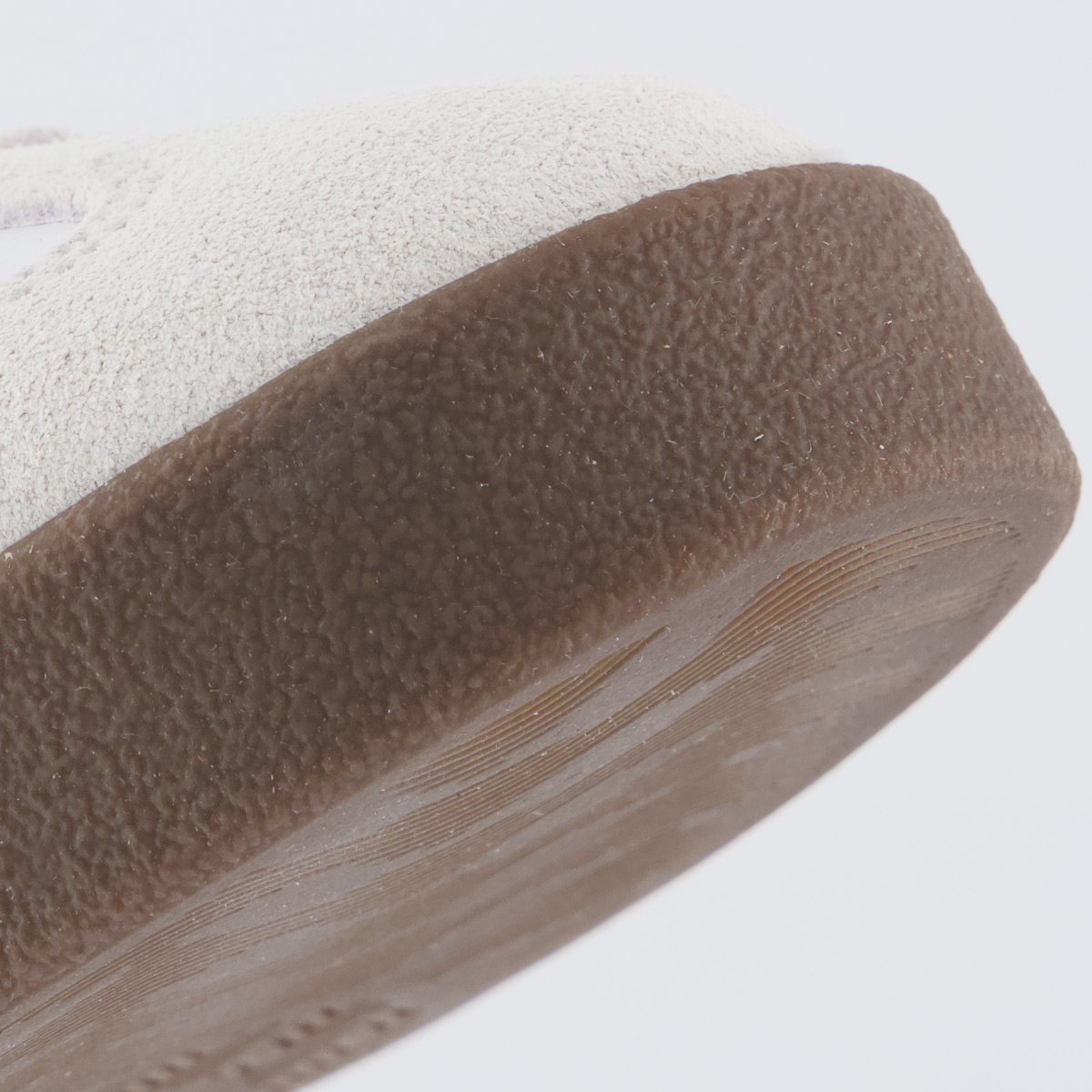 Tênis Puma Club Era II Branco e Cinza Branco 8