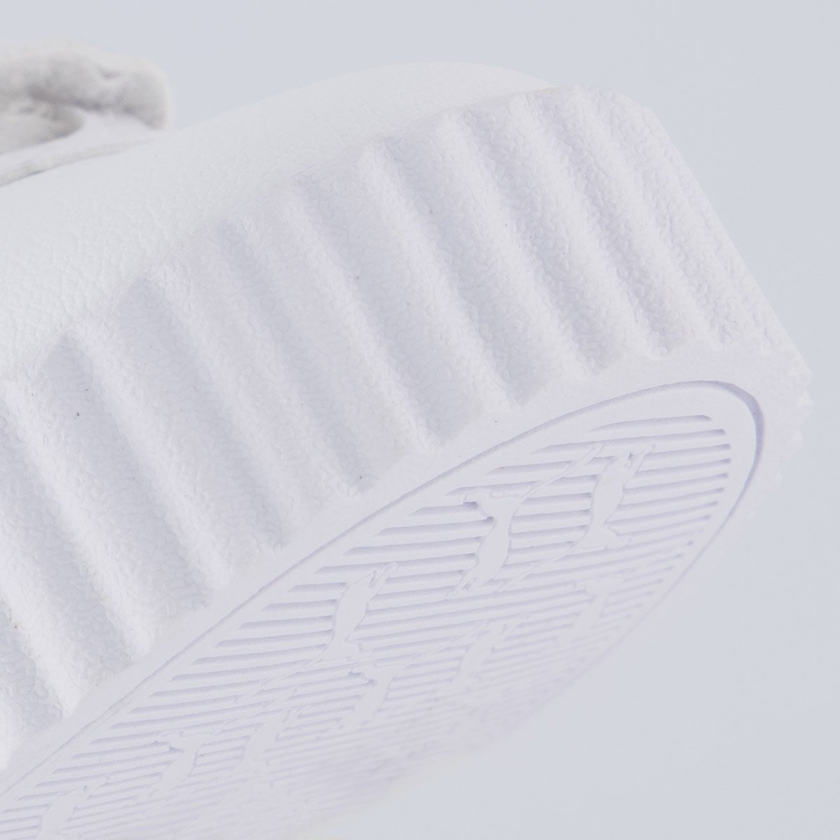 Tênis Puma Carina 3.0 Space Infantil Branco e Rosa Branco 8