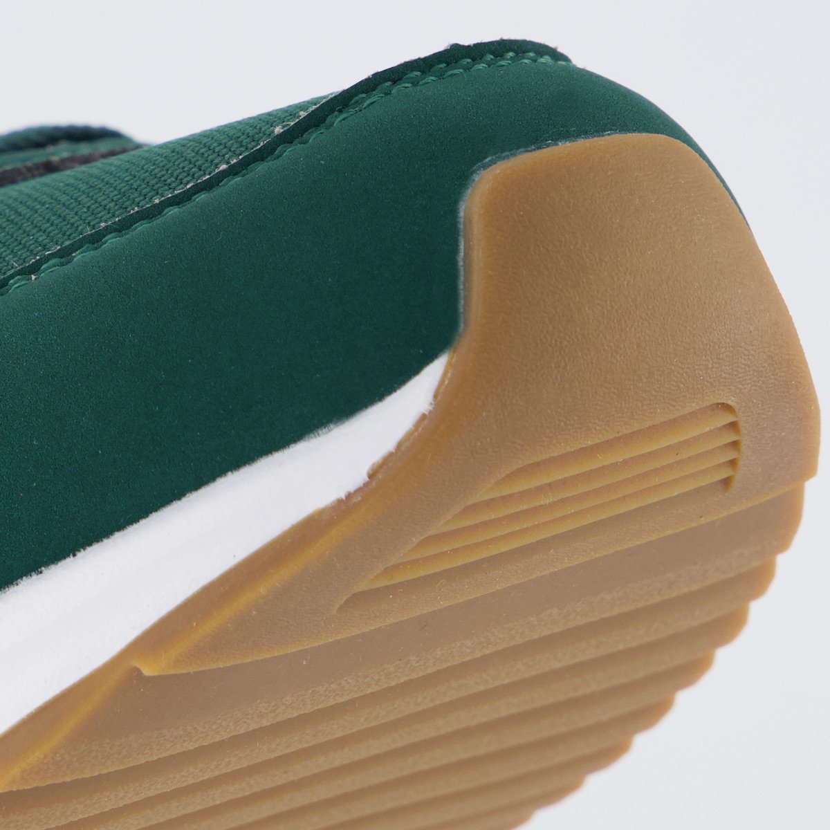 Tênis Puma R78 Lightwind Verde Verde 8