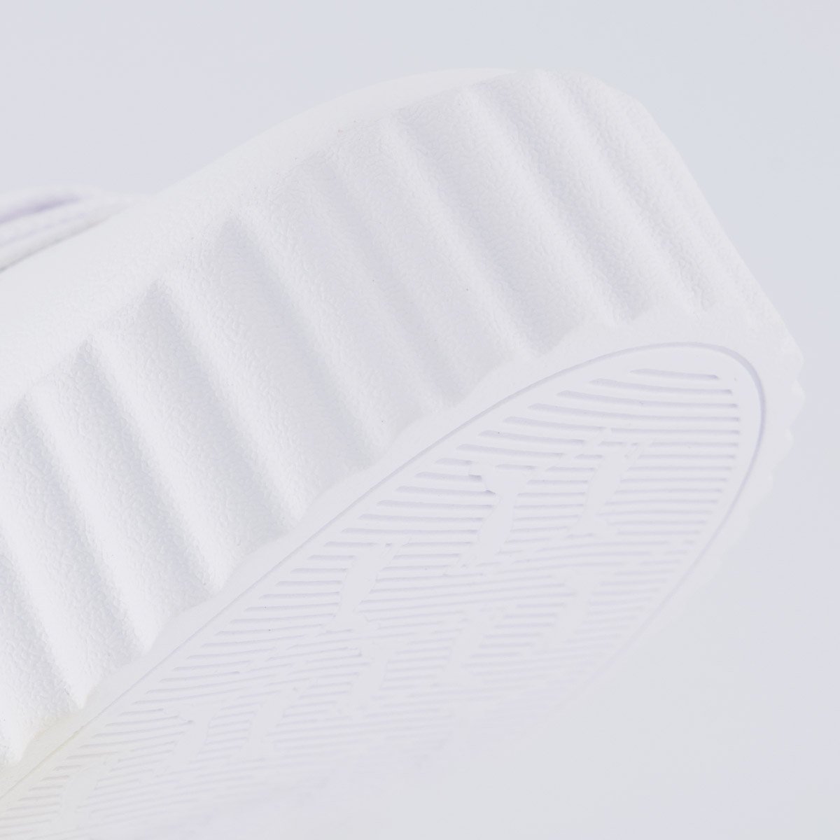 Tênis Puma Carina 3.0 Space Feminino Branco e Rosa Branco 8