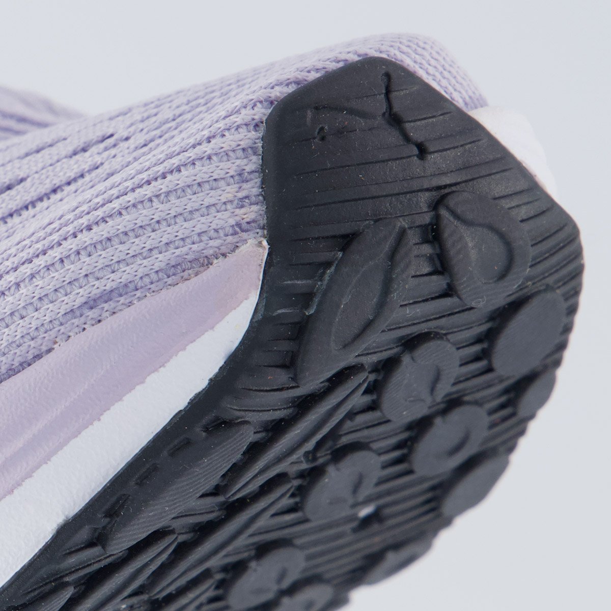 Tênis Puma Darter Pro Feminino Lilás Lilás 8