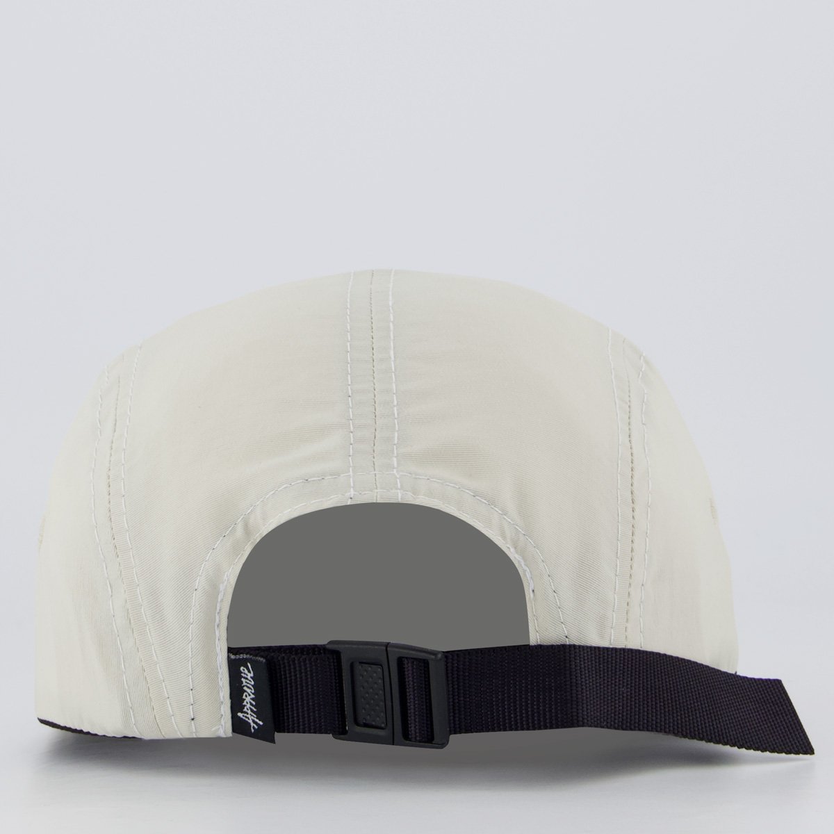 Boné Approve Only Bege Bege 3