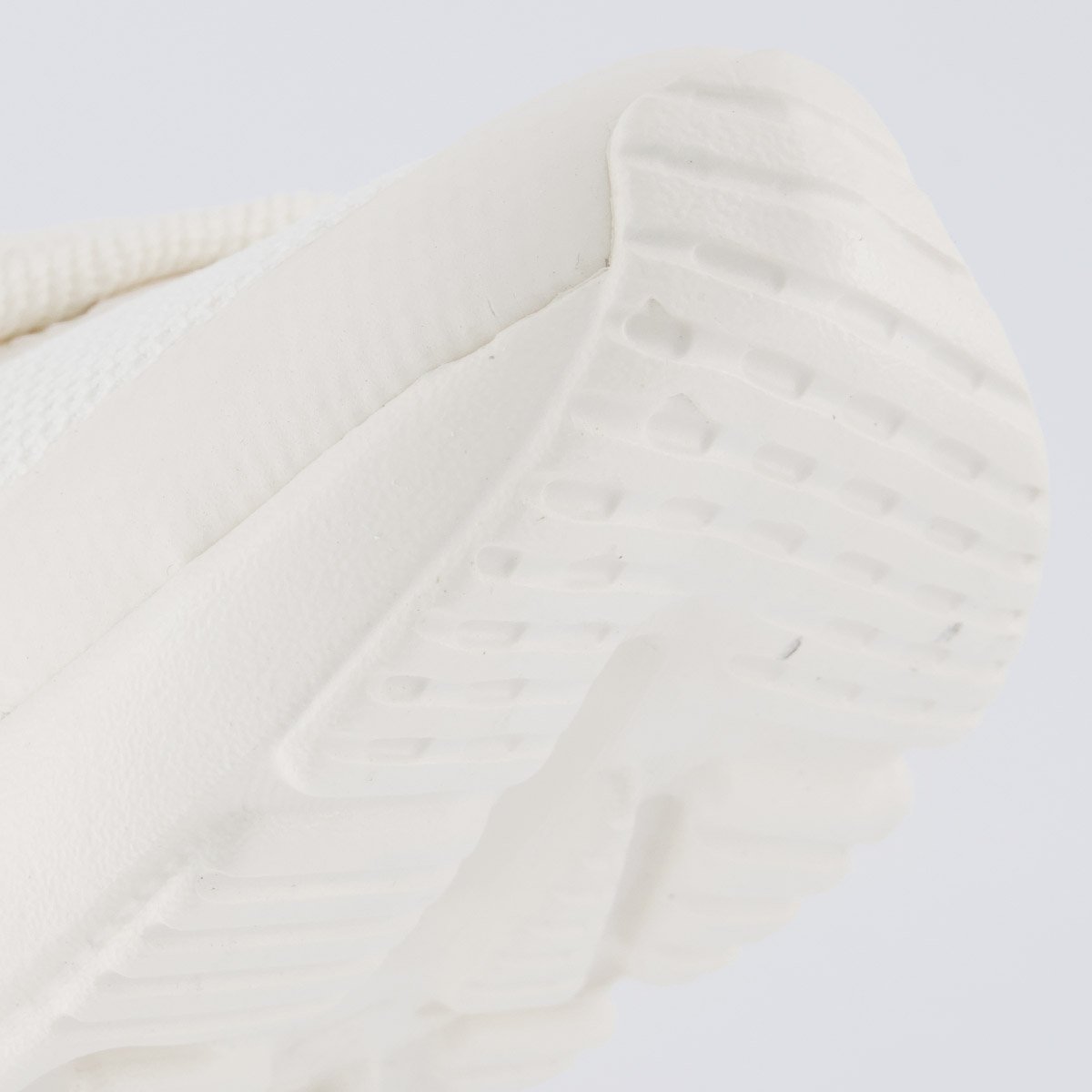 Tênis Fila Emotion Feminino Off White Off White 8