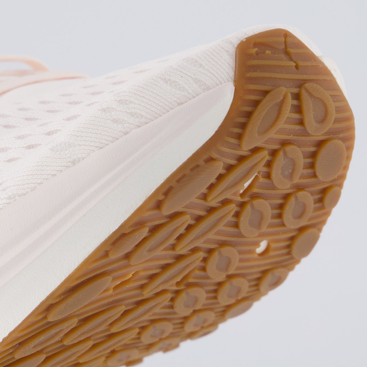 Tênis Puma Darter Pro Archive Feminino Rosa Rosa 8