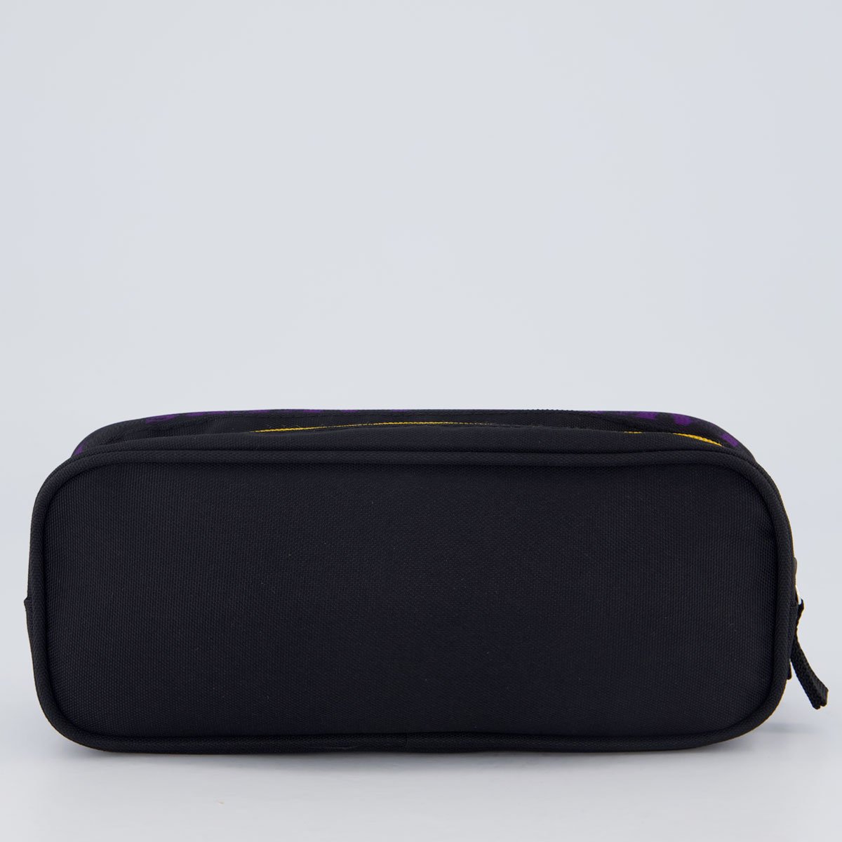 Estojo NBA Lakers Legend Preto Preto 2