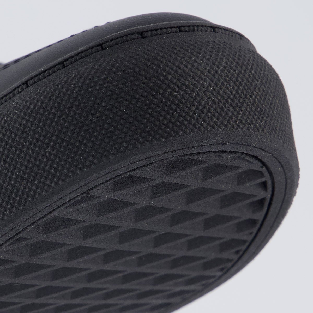 Tênis West Coast Monaco All Black Preto 8