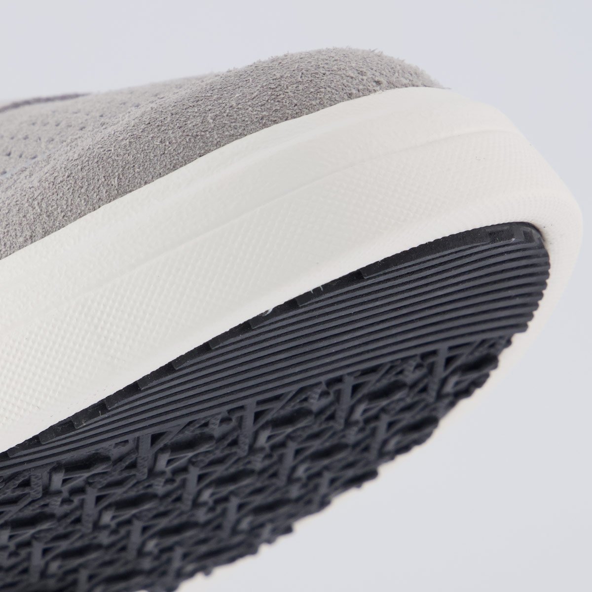 Tênis Aramis Journey Made Cinza Cinza 8