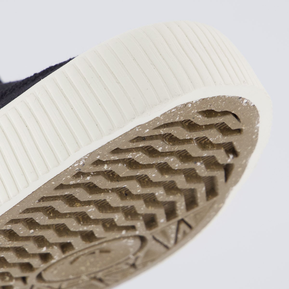 Tênis Aramis Easy Sky Preto Preto 8