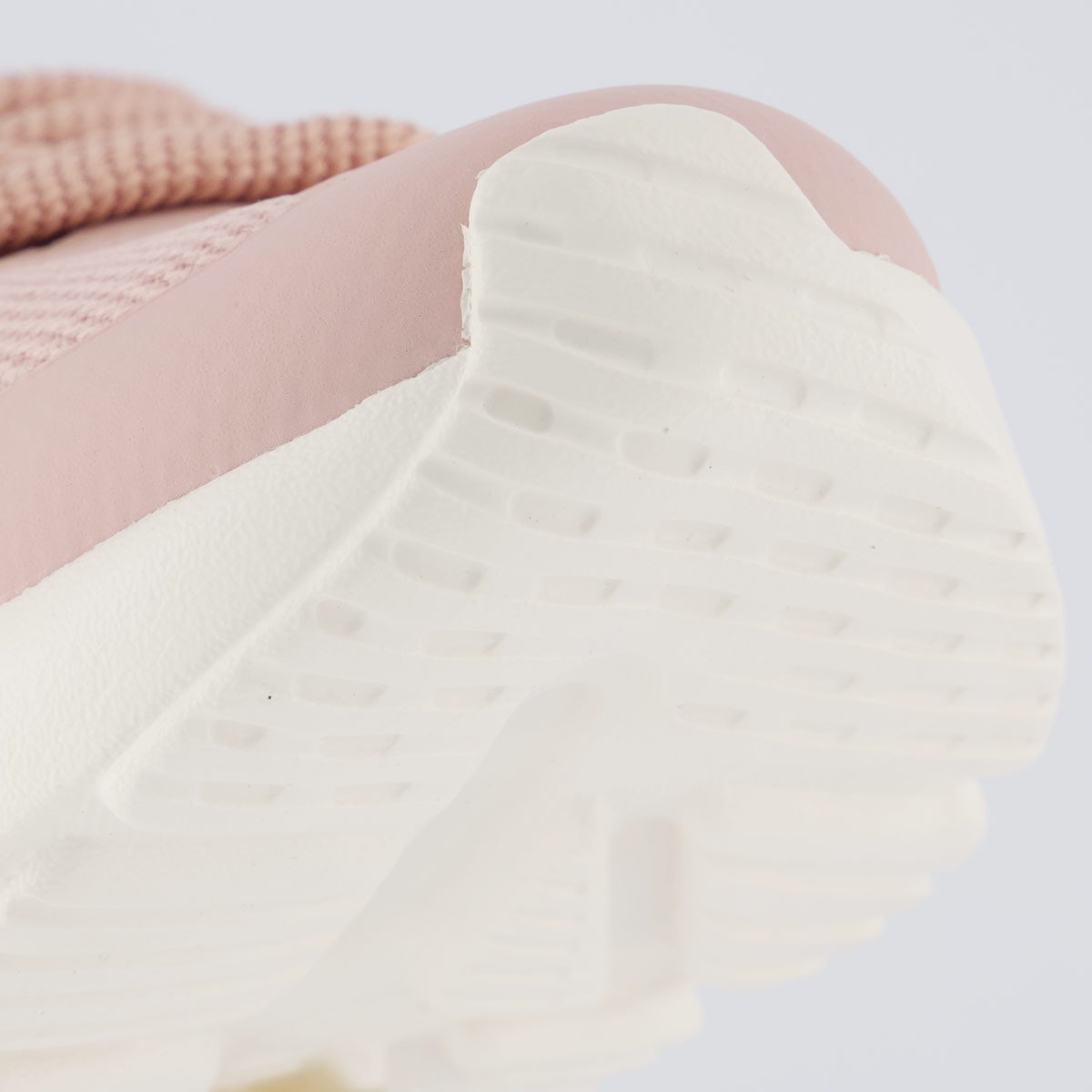 Tênis Fila Emotion Feminino Rose Rosa 8