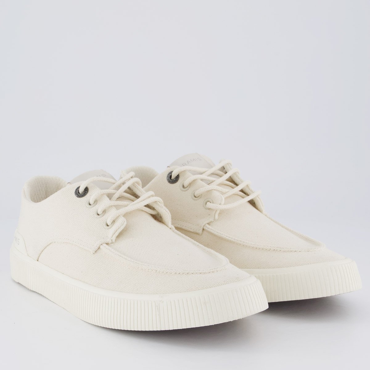 Tênis Aramis Easy Sky Areia Bege 2