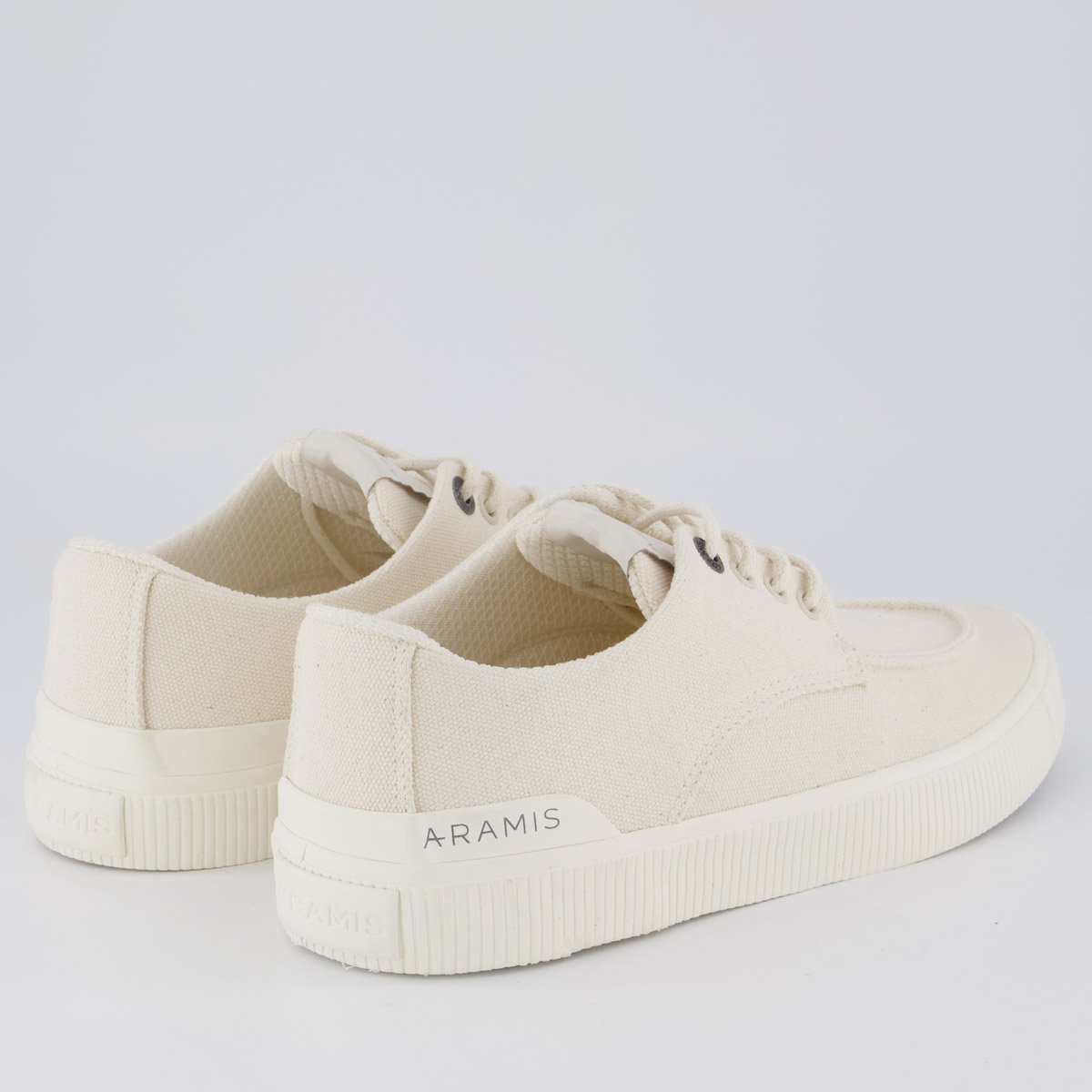 Tênis Aramis Easy Sky Areia Bege 3