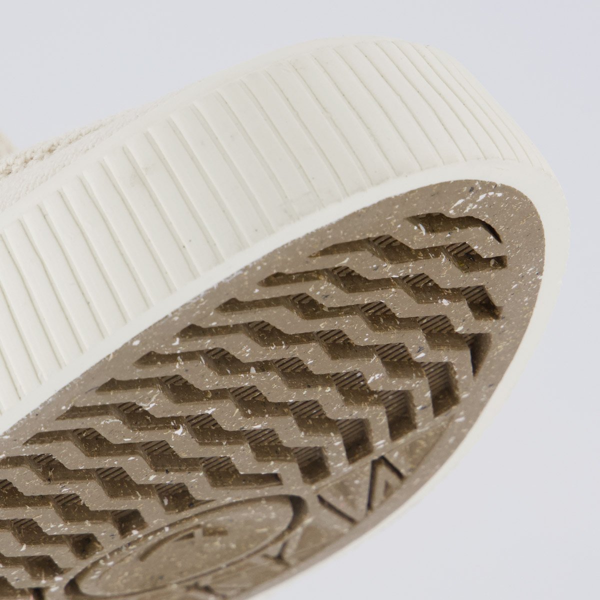 Tênis Aramis Easy Sky Areia Bege 8