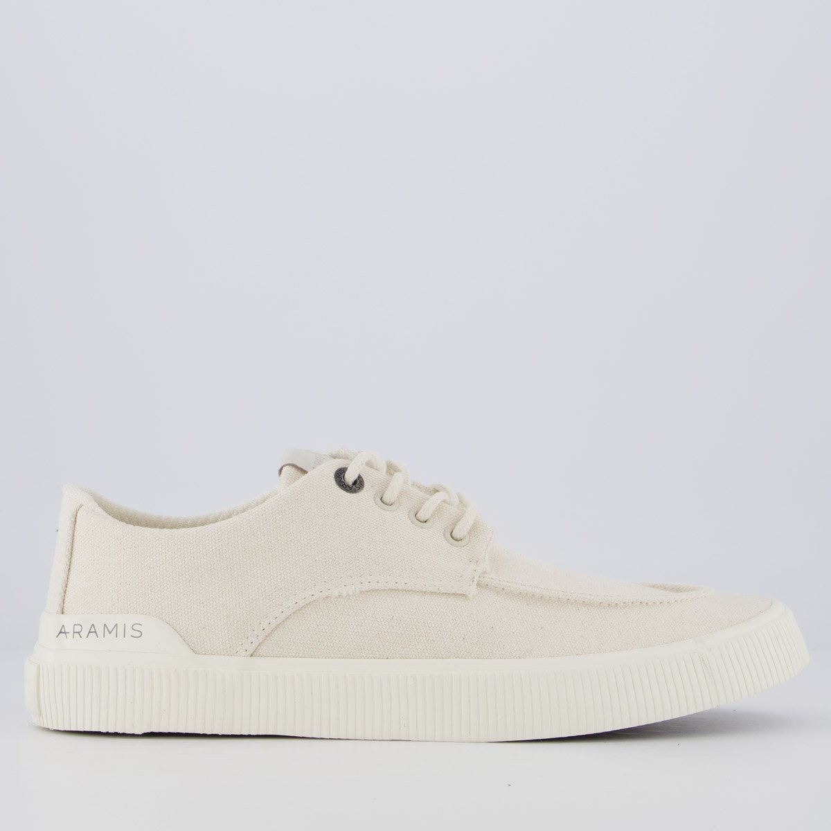 Tênis Aramis Easy Sky Areia