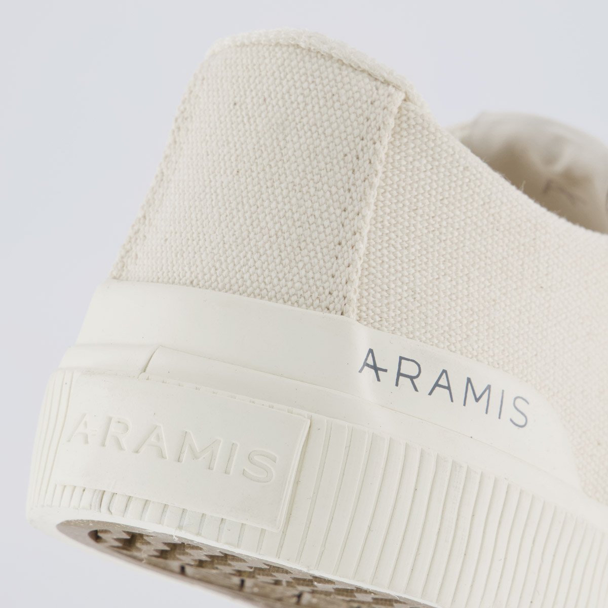 Tênis Aramis Easy Sky Areia Bege 6