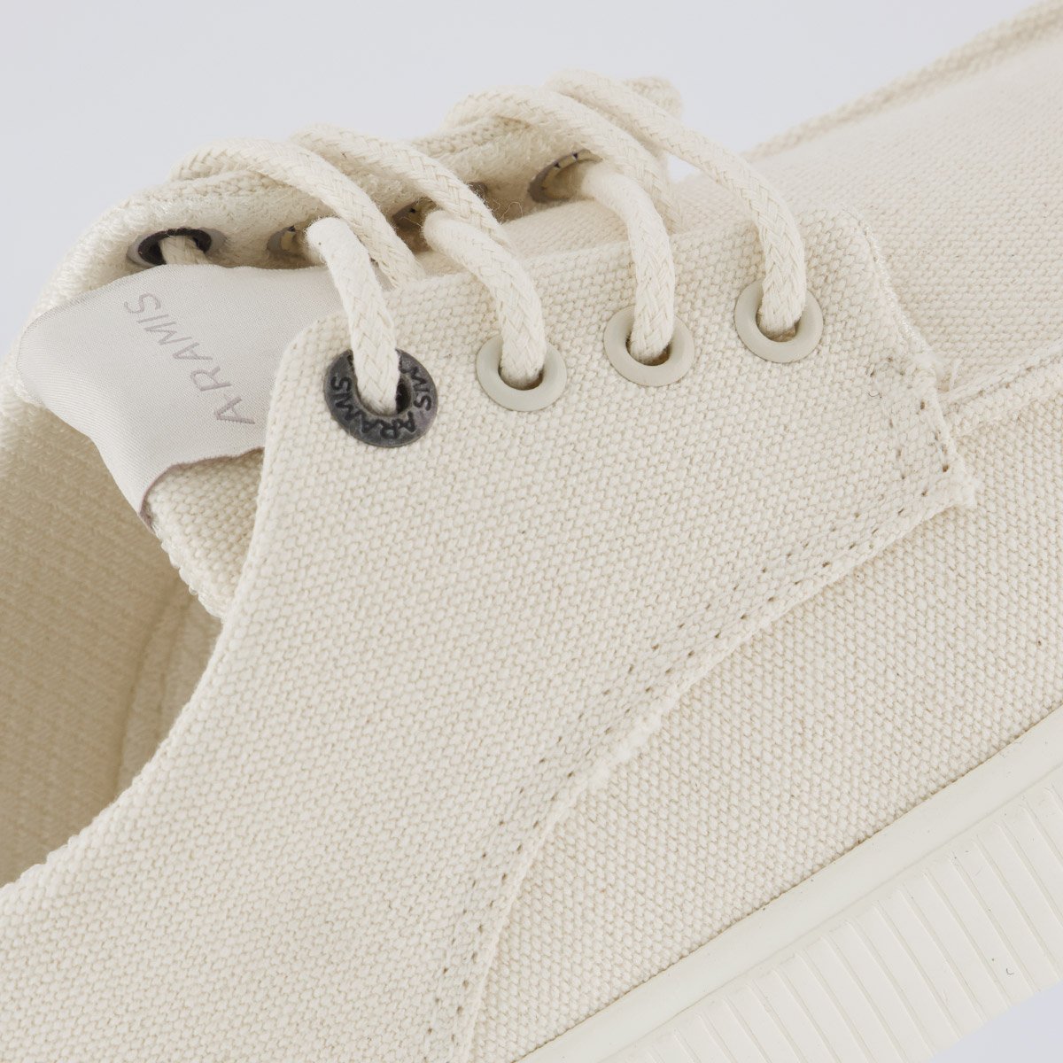 Tênis Aramis Easy Sky Areia Bege 7