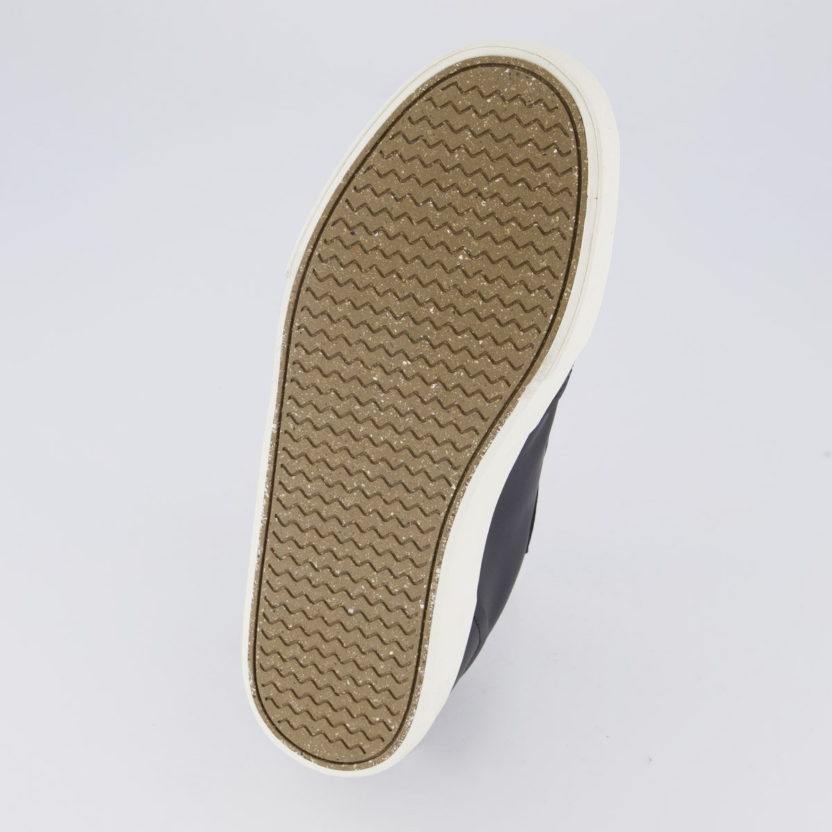 Tênis Aramis Smart Active Preto Preto 5