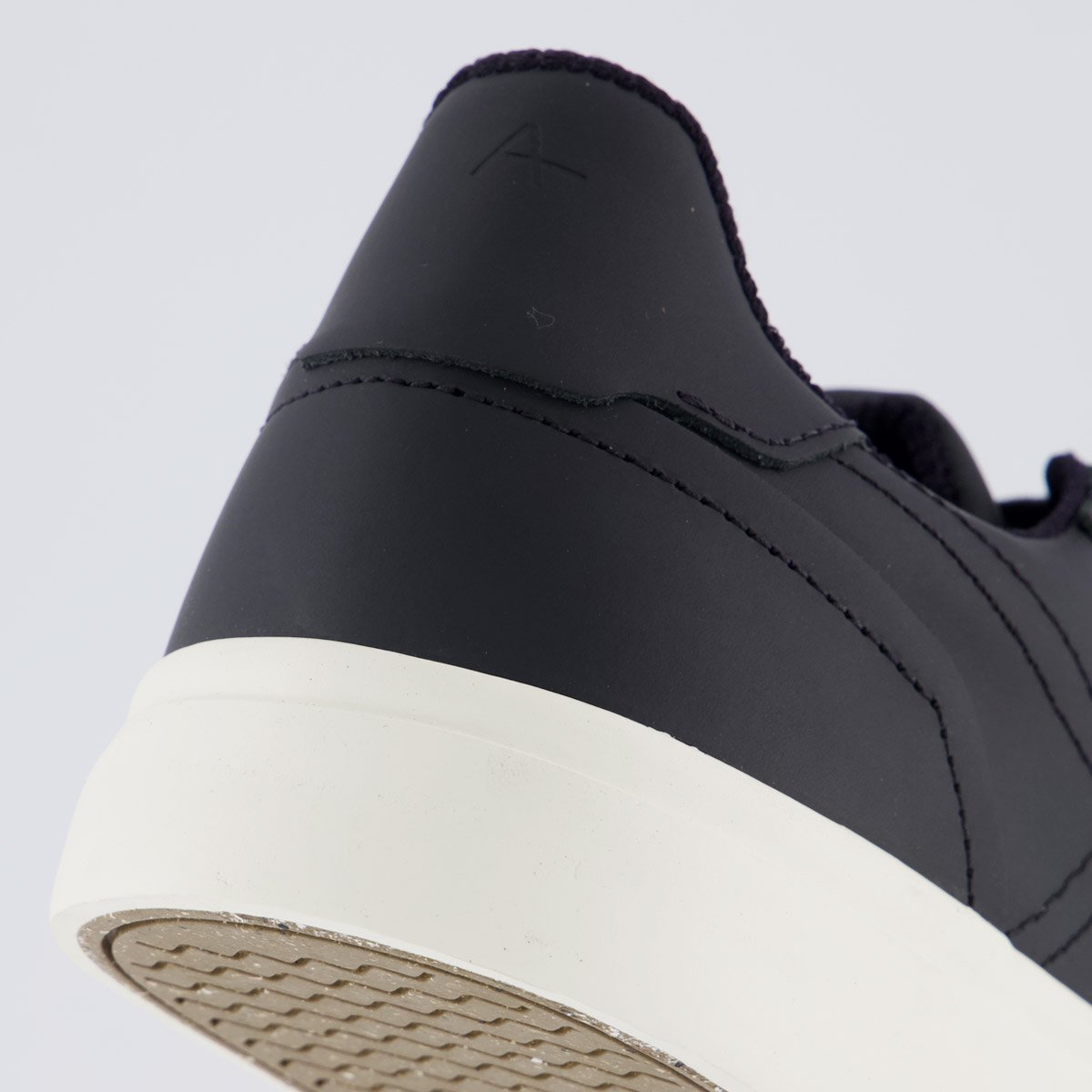 Tênis Aramis Smart Active Preto Preto 6