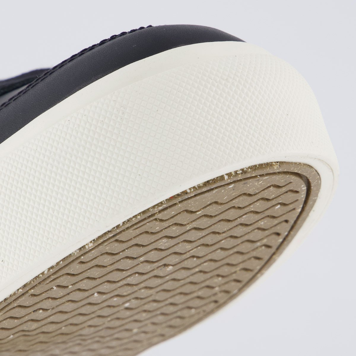 Tênis Aramis Smart Active Preto Preto 8