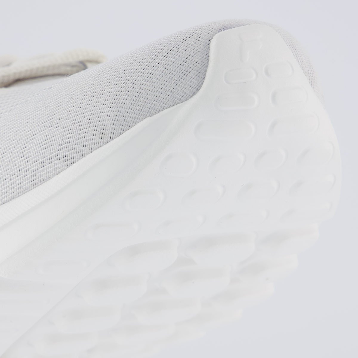 Tênis Fila Vector Cinza e Marinho Cinza 8