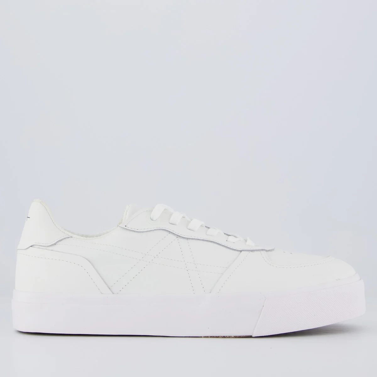 Tênis Aramis Smart Active Branco