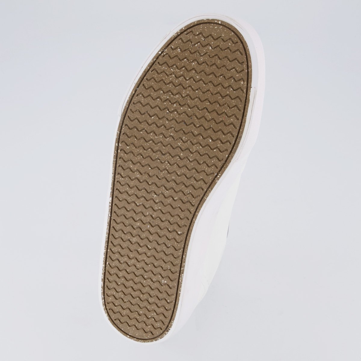 Tênis Aramis Smart Active Branco Branco 5