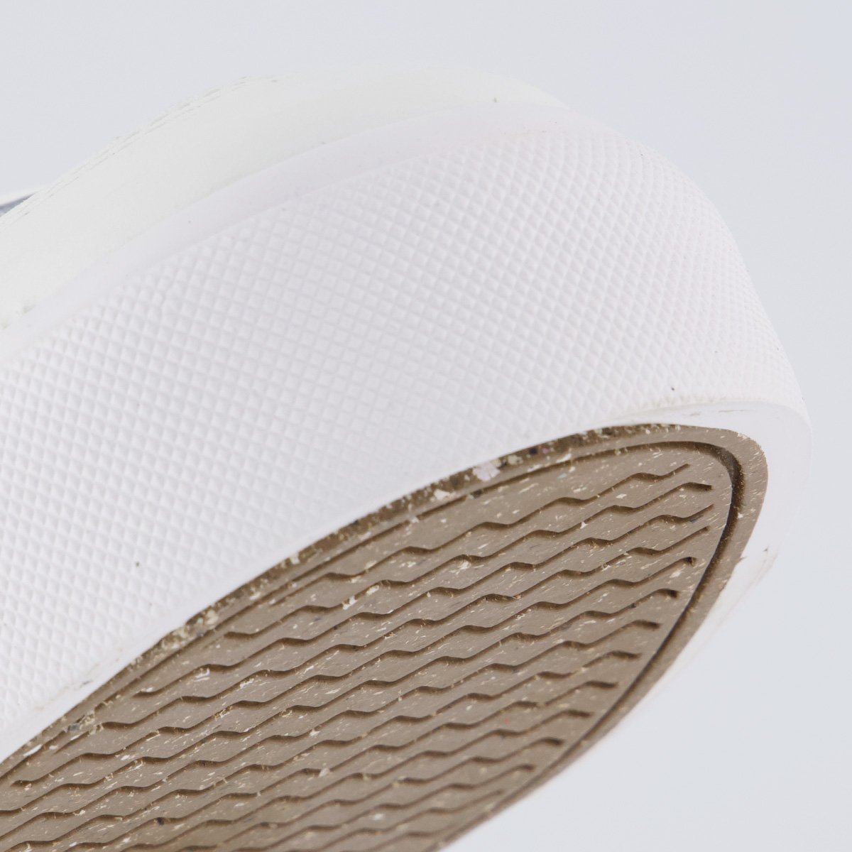 Tênis Aramis Smart Active Branco Branco 8