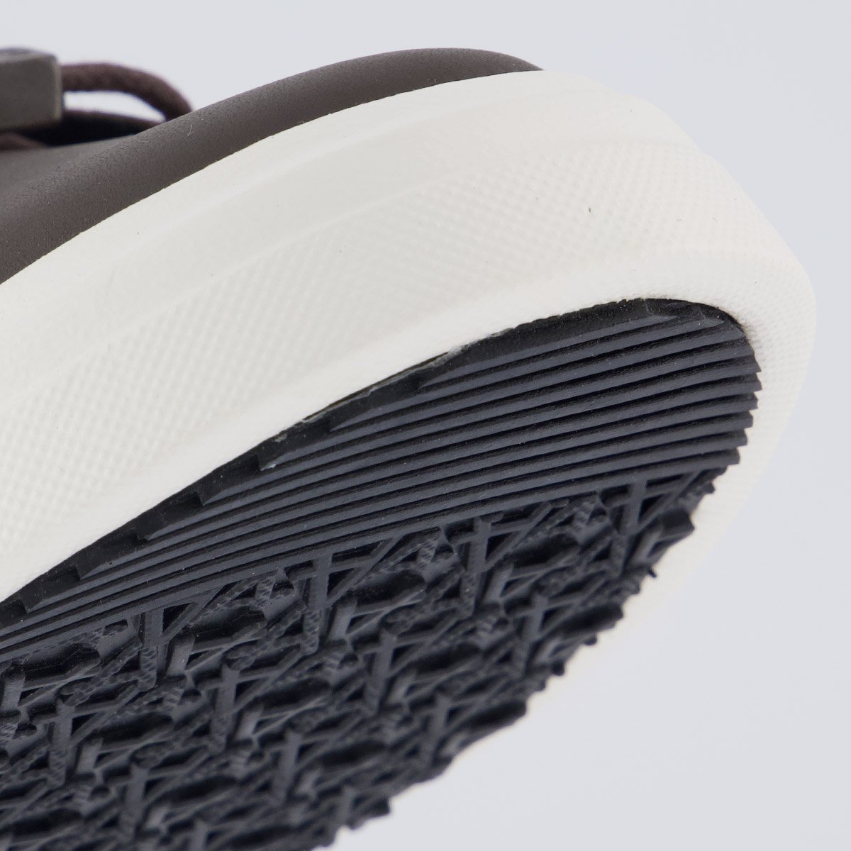 Tênis Aramis Journey John Marrom Marrom 8