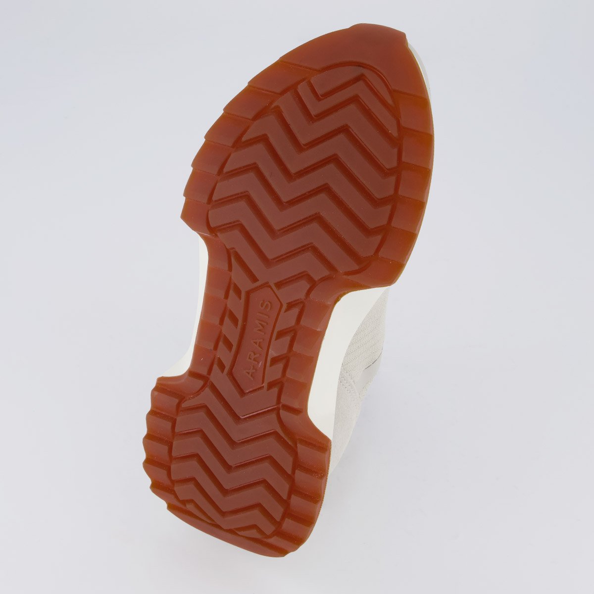 Tênis Aramis Icon Light Off White Off White 5