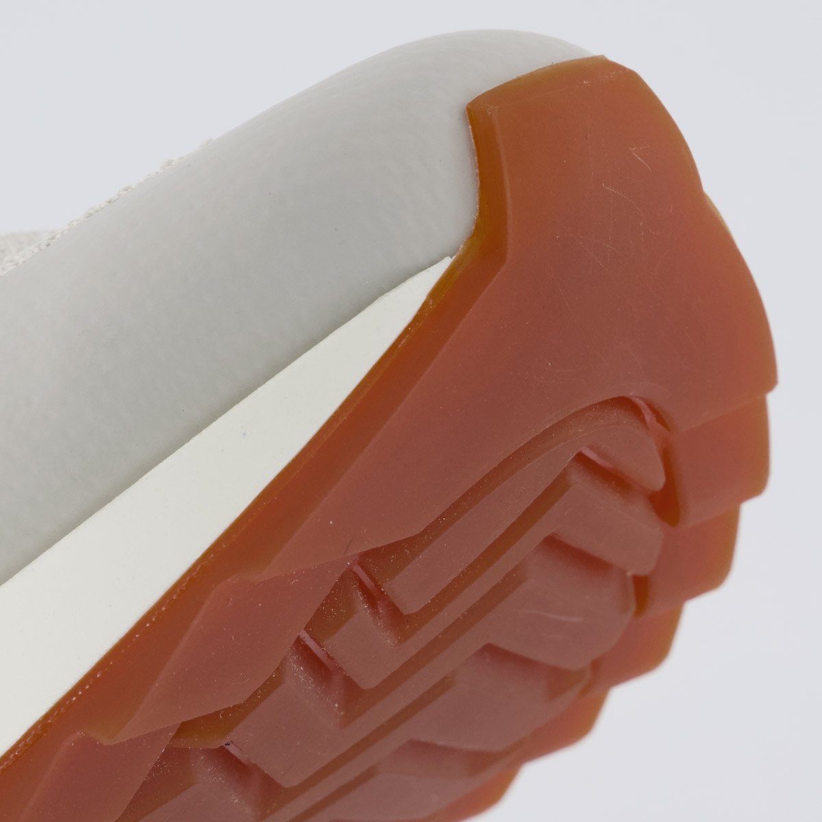 Tênis Aramis Icon Light Off White Off White 8