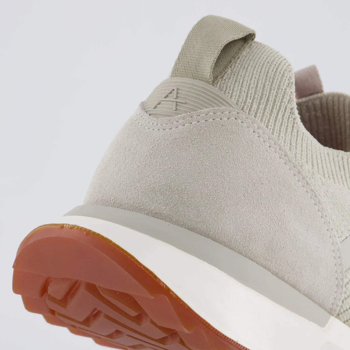 Tênis Aramis Icon Light Off White Off White 6