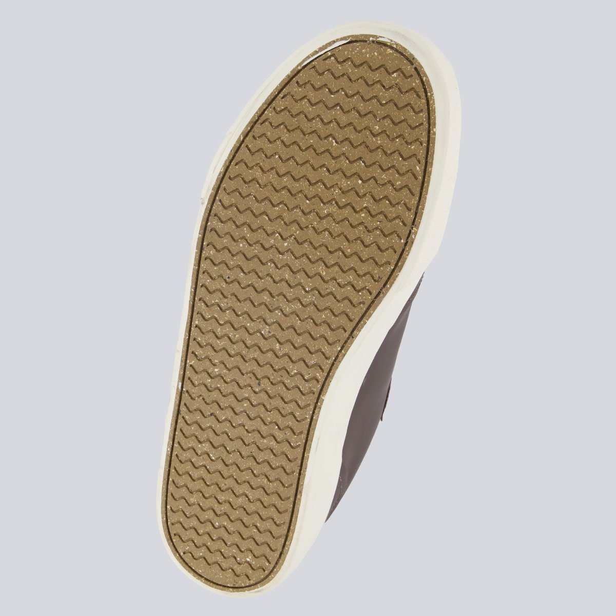 Tênis Aramis Smart Active Marrom Marrom 5