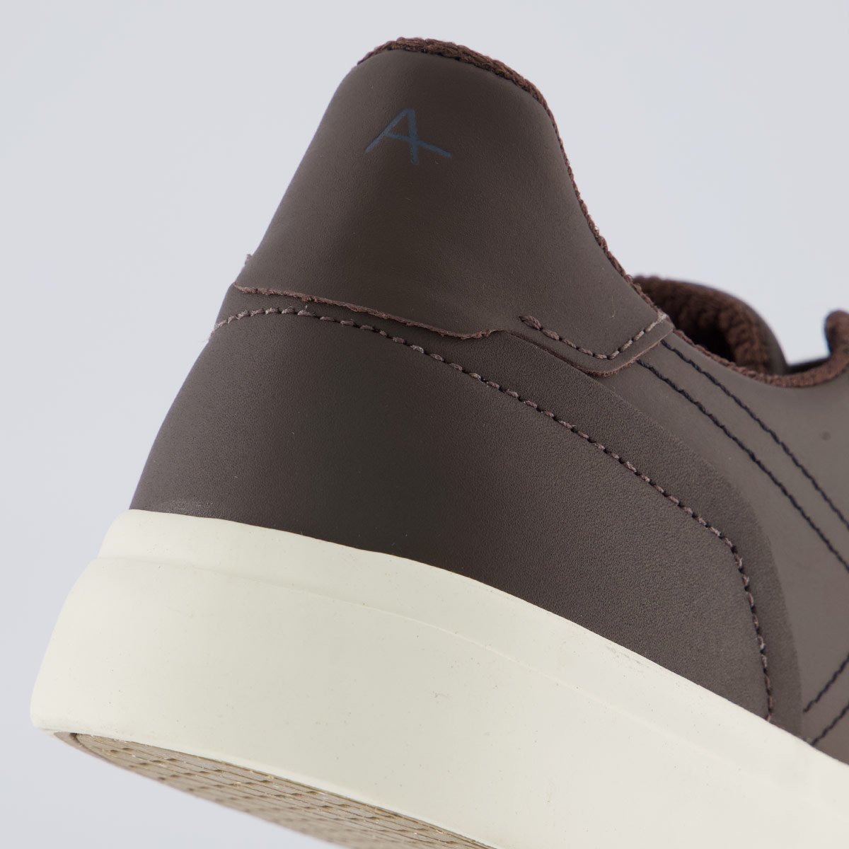 Tênis Aramis Smart Active Marrom Marrom 6