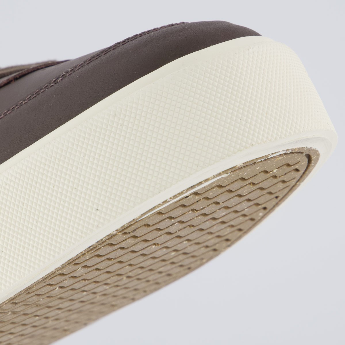 Tênis Aramis Smart Active Marrom Marrom 8