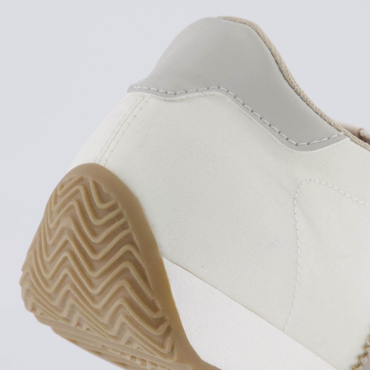 Tênis Coca Cola Eclipse Wave Feminino Off White Off White 6