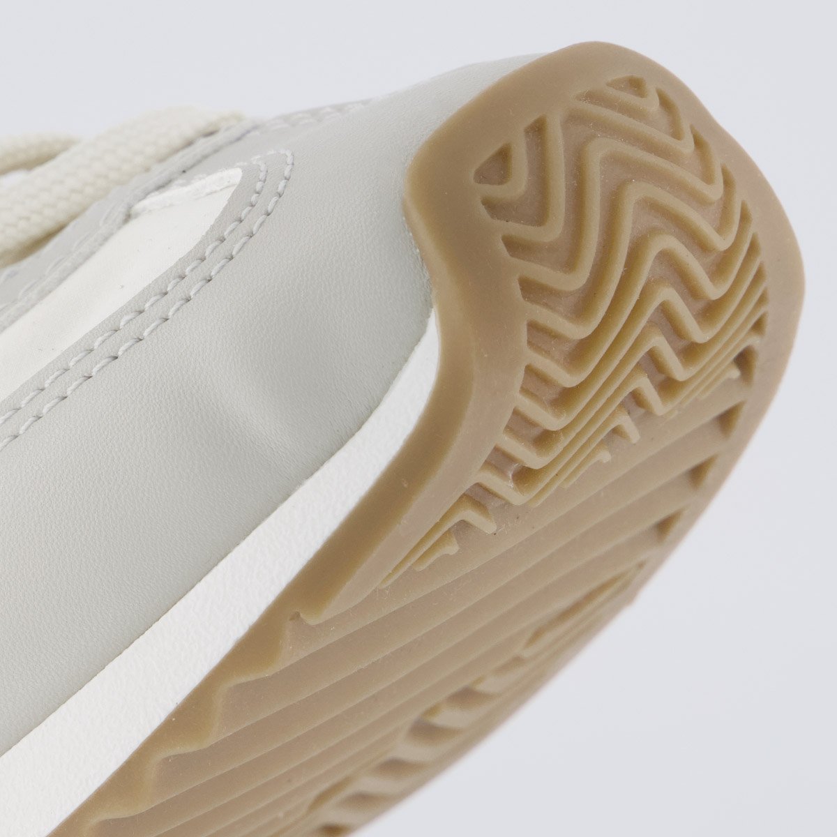 Tênis Coca Cola Eclipse Wave Feminino Off White Off White 8