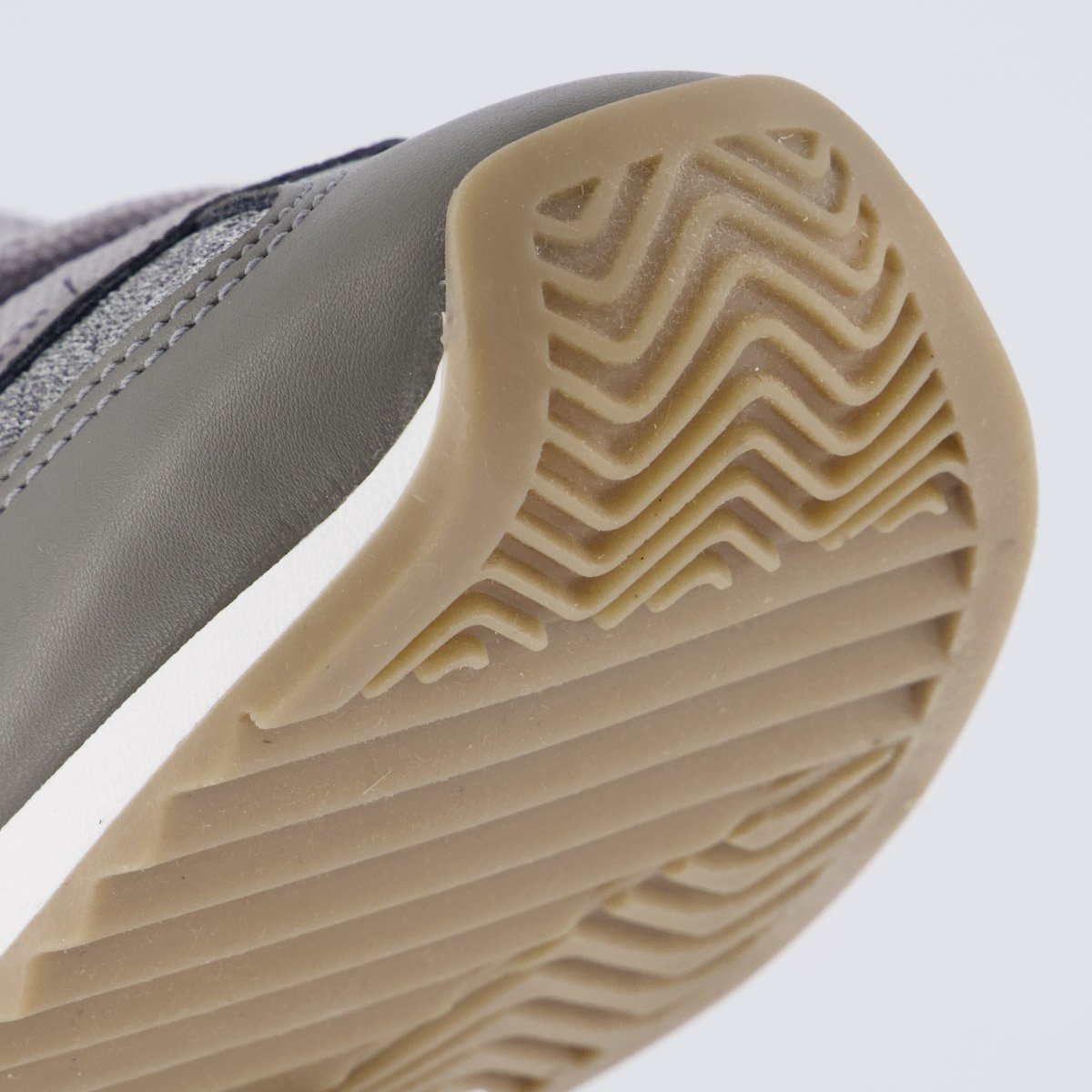 Tênis Coca Cola Eclipse Sense Feminino Cinza Cinza 8