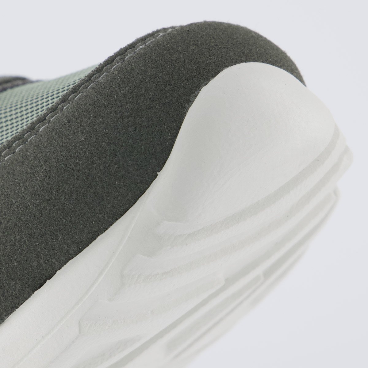 Tênis Olympikus Jogging 101 Verde Militar Verde 8