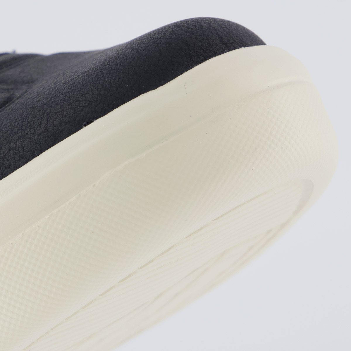 Tênis Coca Cola Soho Sky Preto e Caramelo Preto 8