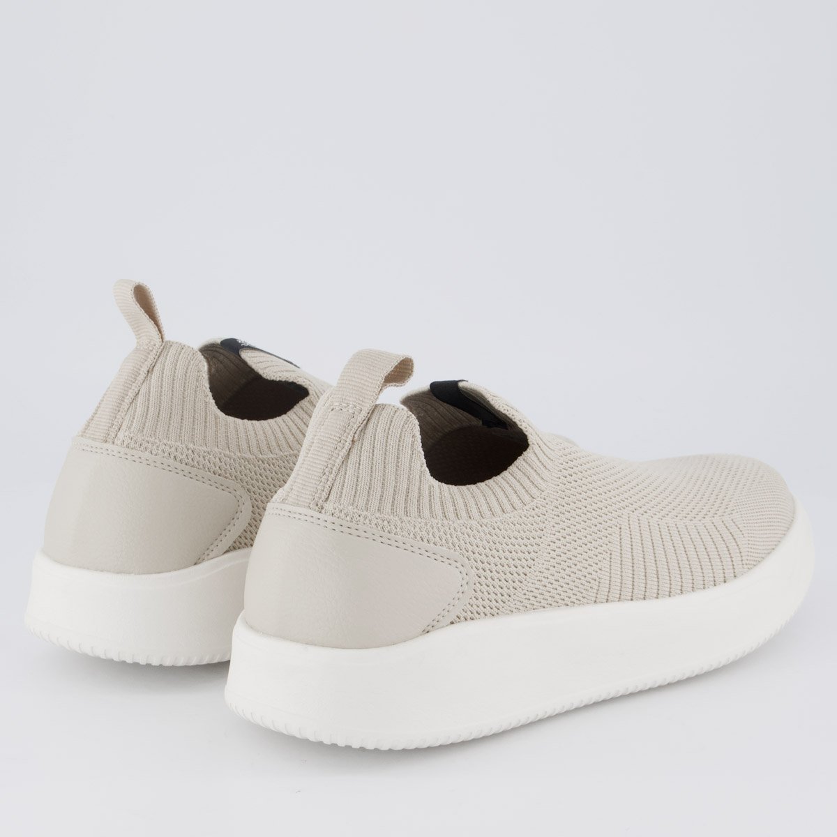 Tênis Coca Cola Space All Day Off White Off White 3