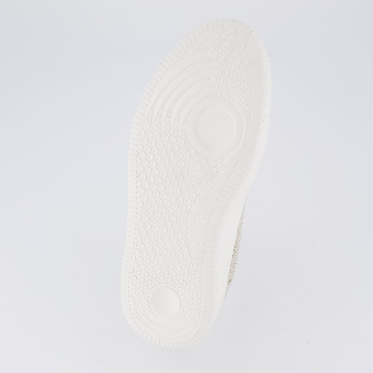 Tênis Coca Cola Space All Day Off White Off White 5