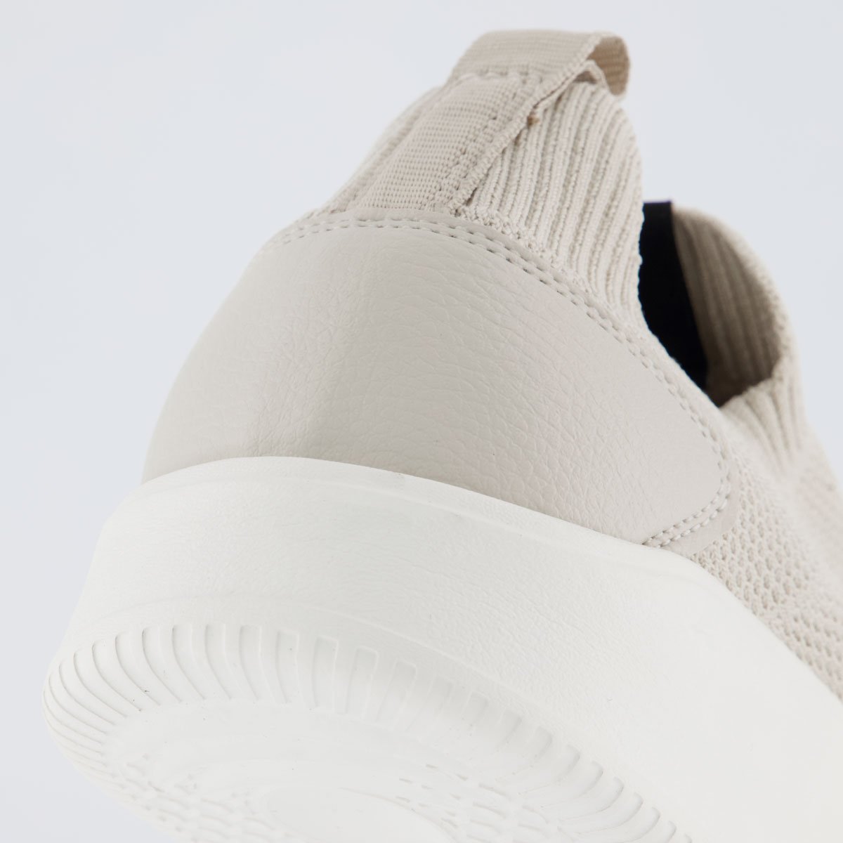 Tênis Coca Cola Space All Day Off White Off White 6