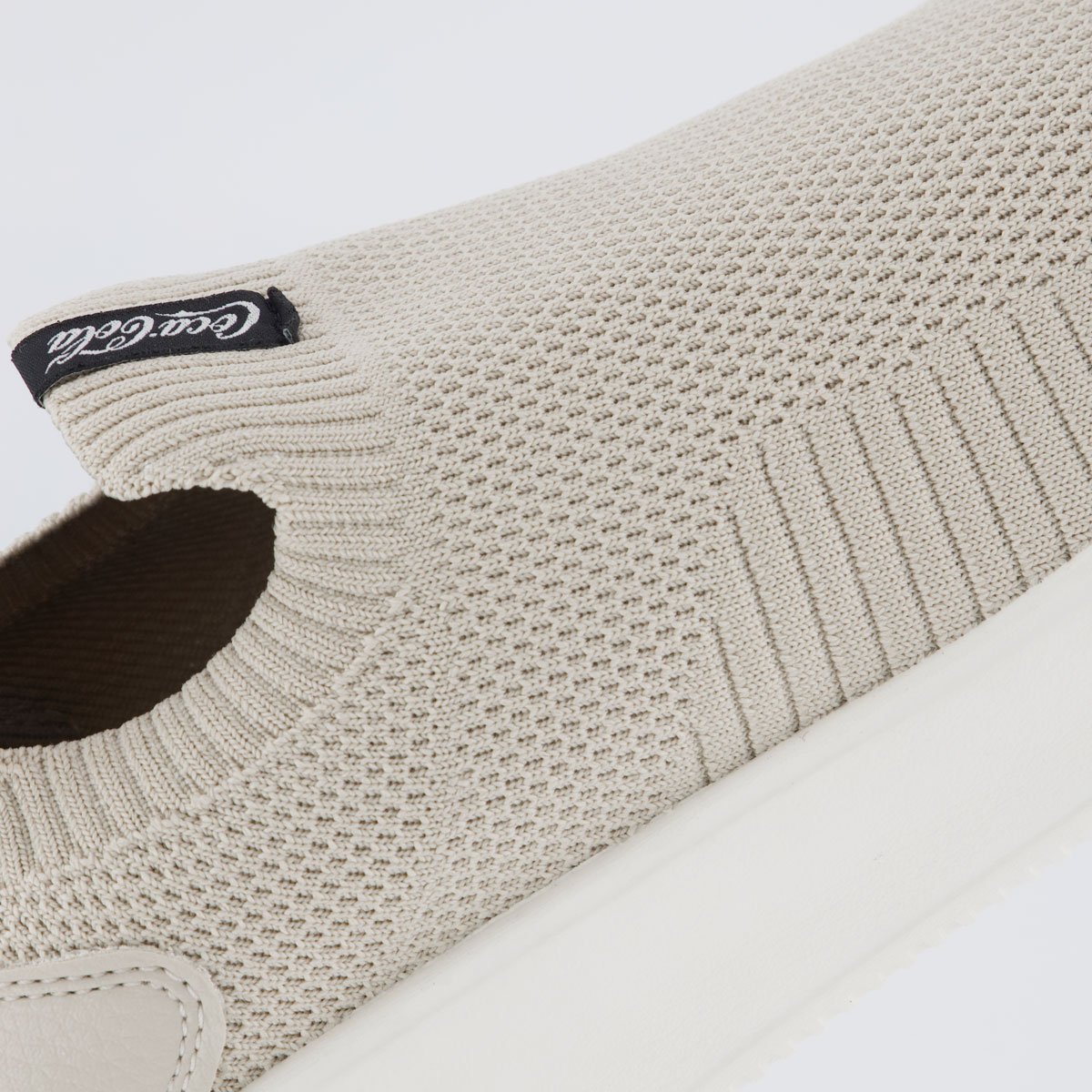 Tênis Coca Cola Space All Day Off White Off White 7