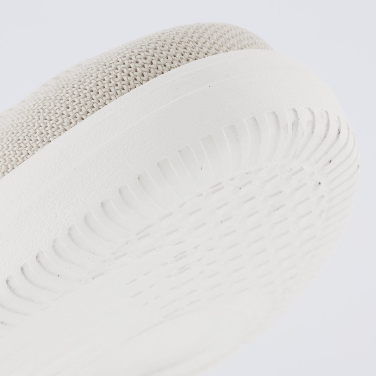 Tênis Coca Cola Space All Day Off White Off White 8