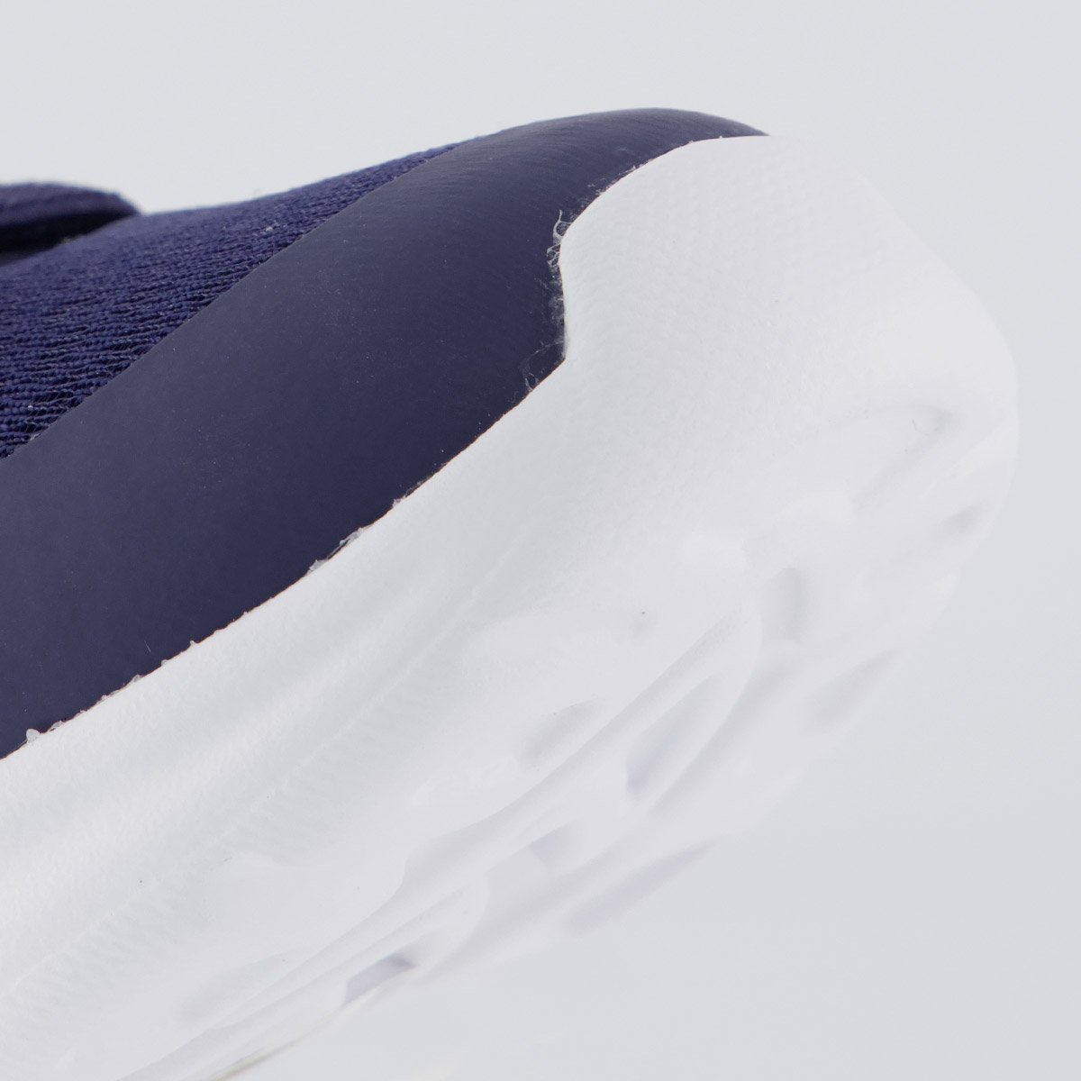 Tênis Skechers Dynamic Infantil Marinho Azul 8