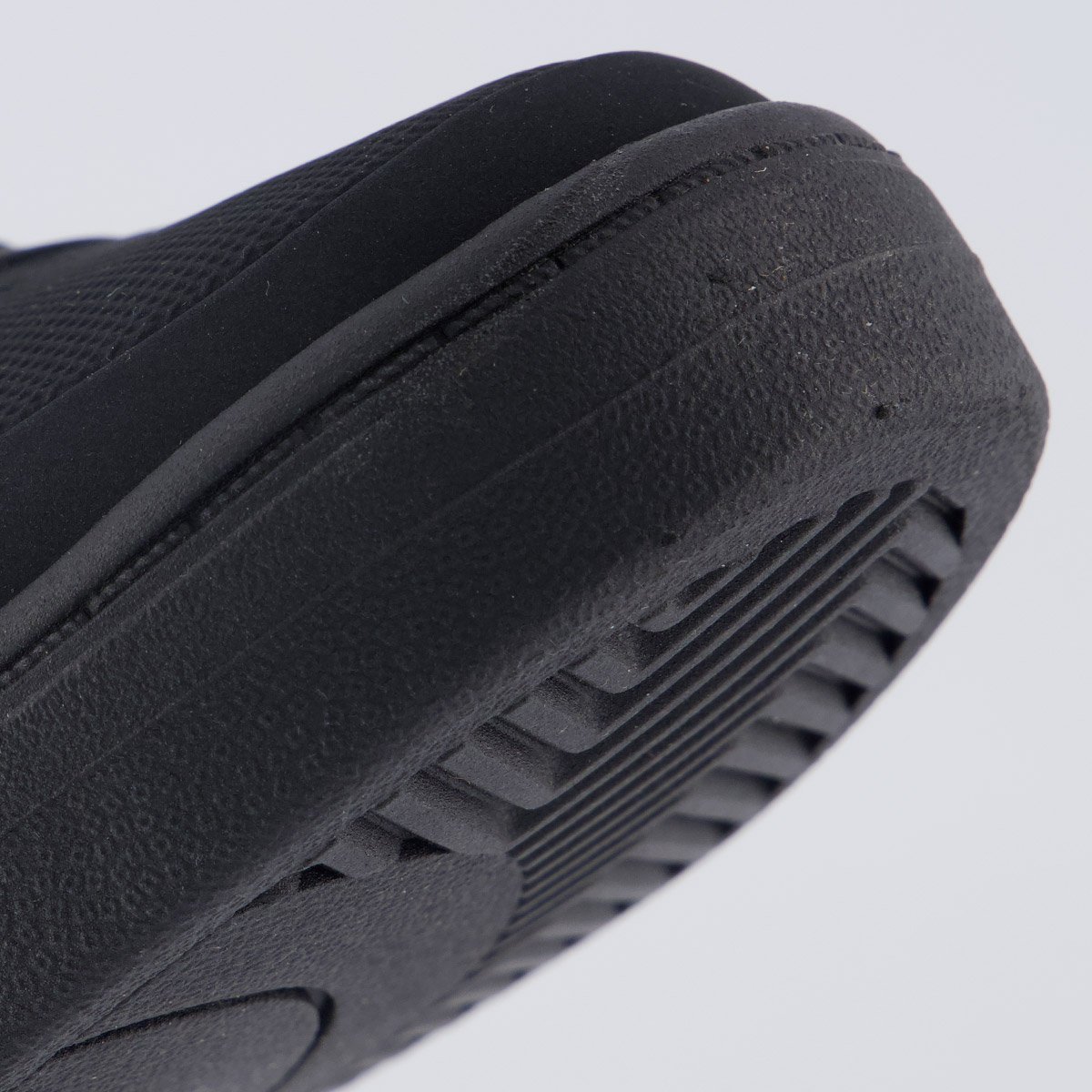 Tênis Mormaii Urban Pulse II Preto e Azul Preto 8