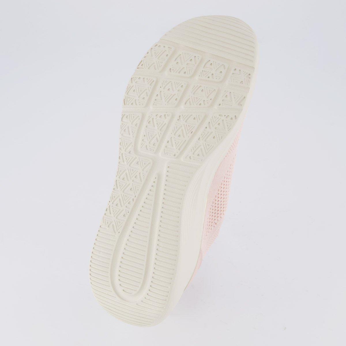 Tênis Skechers Bobs B Love Feminino Rosa Rosa 5