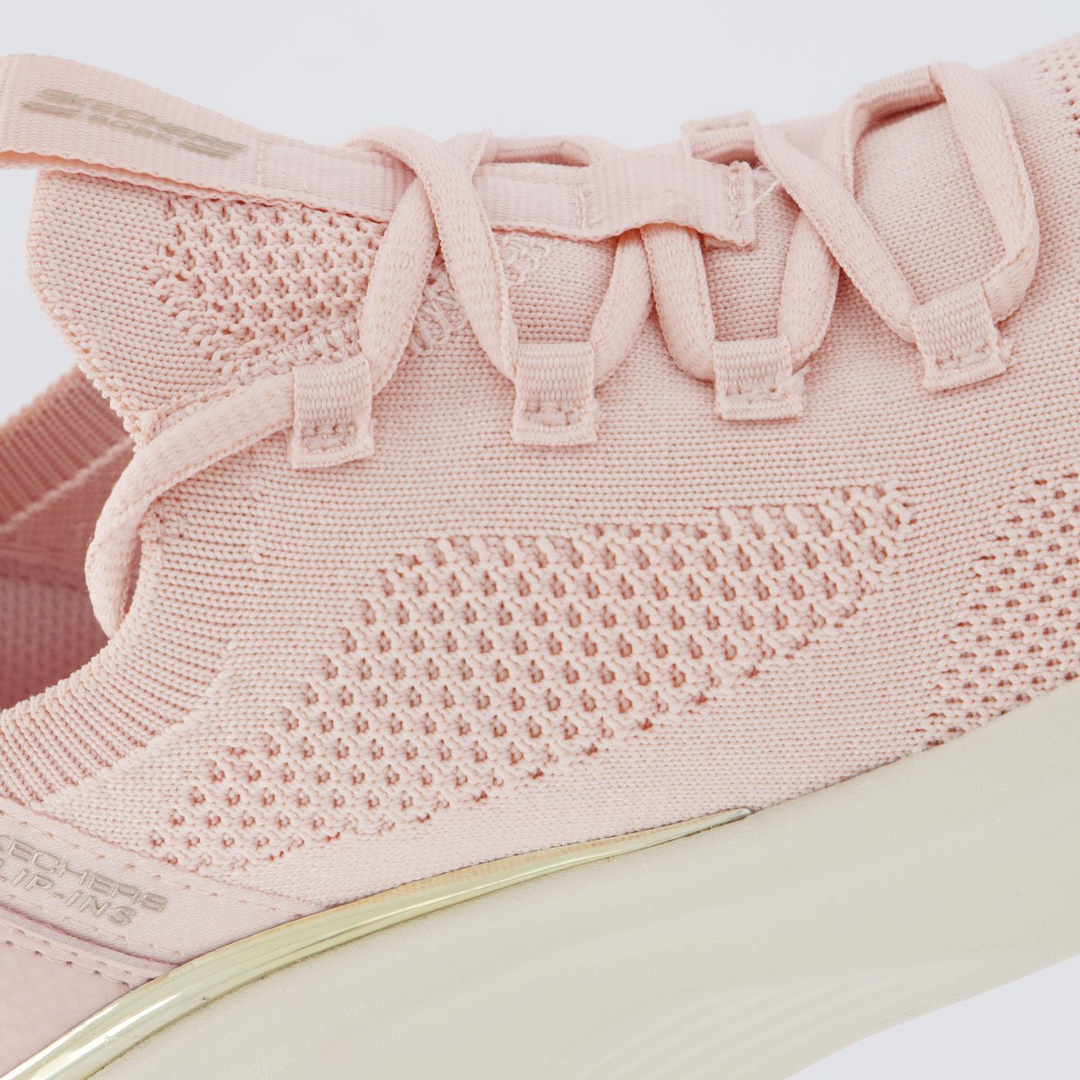 Tênis Skechers Bobs B Love Feminino Rosa Rosa 7