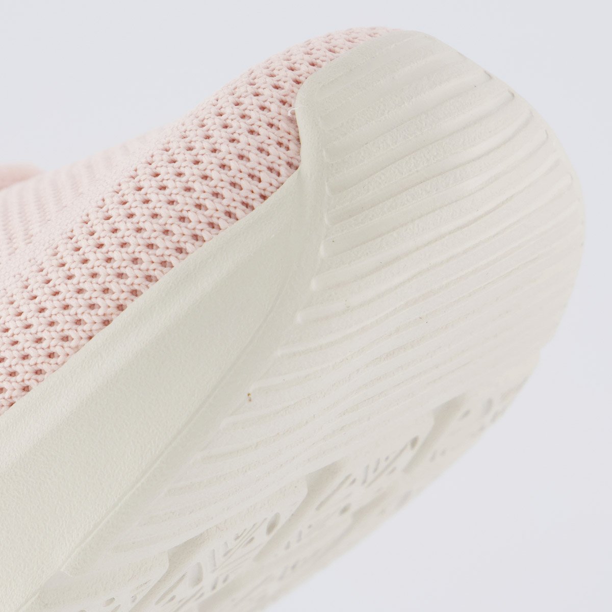 Tênis Skechers Bobs B Love Feminino Rosa Rosa 8