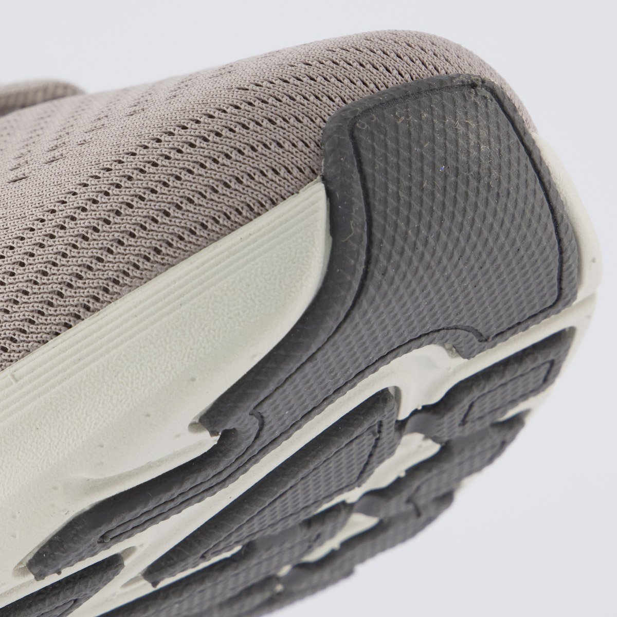 Tênis Skechers Arch Fit 2.0 Cinza Cinza 8